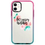 Let’s Enjoy This Day iPhone 11 Tok