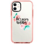 Let’s Enjoy This Day iPhone 11 Tok