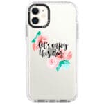 Let’s Enjoy This Day iPhone 11 Tok