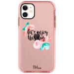 Let’s Enjoy This Day iPhone 11 Tok