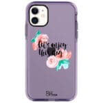 Let’s Enjoy This Day iPhone 11 Tok
