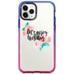 Let’s Enjoy This Day iPhone 11 Pro Tok