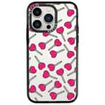 Lollipop iPhone 13 Pro Tok