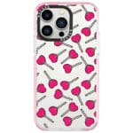 Lollipop iPhone 13 Pro Tok