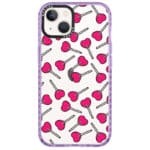 Lollipop iPhone 14 Tok