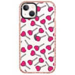 Lollipop iPhone 14 Tok