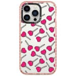 Lollipop Kryt iPhone 14 Pro Tok