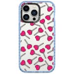 Lollipop iPhone 13 Pro Tok