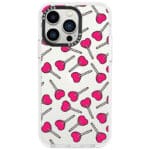 Lollipop iPhone 13 Pro Tok