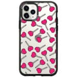 Lollipop iPhone 11 Pro Max Tok