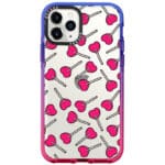 Lollipop iPhone 11 Pro Tok