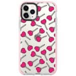 Lollipop iPhone 11 Pro Tok