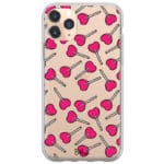 Lollipop iPhone 11 Pro Tok