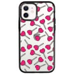 Lollipop iPhone 12/12 Pro Tok