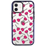 Lollipop iPhone 12/12 Pro Tok