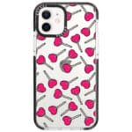 Lollipop iPhone 12/12 Pro Tok