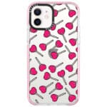 Lollipop iPhone 12/12 Pro Tok