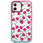 Lollipop iPhone 12/12 Pro Tok