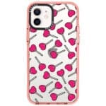 Lollipop iPhone 12/12 Pro Tok