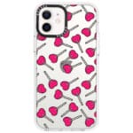 Lollipop iPhone 12/12 Pro Tok