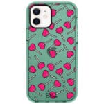 Lollipop iPhone 12/12 Pro Tok