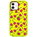 Lollipop iPhone 12/12 Pro Tok