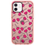 Lollipop iPhone 12/12 Pro Tok