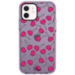 Lollipop iPhone 12/12 Pro Tok