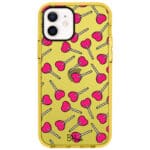 Lollipop iPhone 12/12 Pro Tok