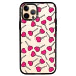 Lollipop iPhone 12 Pro Max Tok