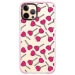 Lollipop iPhone 12 Pro Max Tok