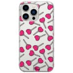 Lollipop iPhone 13 Pro Tok