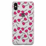 Lollipop iPhone X/XS Tok