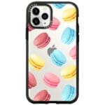 Macarons iPhone 11 Pro Max Tok