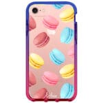 Macarons iPhone 8/7/SE 2020/SE 2022 Tok