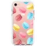 Macarons iPhone 8/7/SE 2020/SE 2022 Tok