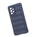 Magic Shield Flexible Armored Burgundy Samsung Galaxy A53 5G Tok