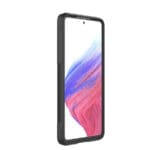 Magic Shield Flexible Armored Burgundy Samsung Galaxy A53 5G Tok