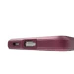 Magic Shield Flexible Armored Burgundy Samsung Galaxy A53 5G Tok