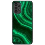 Malachite Samsung Galaxy A13 5G Tok