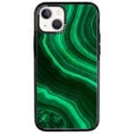 Malachite iPhone 13 Tok
