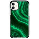 Malachite iPhone 11 Tok