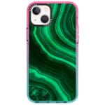 Malachite iPhone 14 Plus Tok