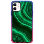 Malachite iPhone 11 Tok