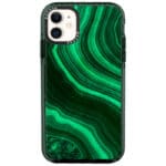 Malachite iPhone 11 Tok