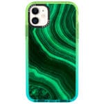 Malachite iPhone 11 Tok