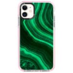 Malachite iPhone 11 Tok