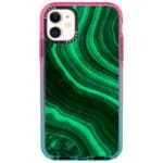 Malachite iPhone 11 Tok