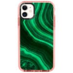 Malachite iPhone 11 Tok