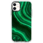 Malachite iPhone 11 Tok